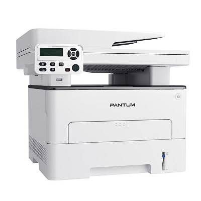 Pantum M7105DW laserová multifunkce