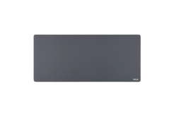 Podkładka pod mysz ASUS PS102 9040/GY