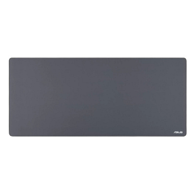 Podkładka pod mysz ASUS PS102 9040/GY