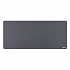 Podkładka pod mysz ASUS PS102 9040/GY