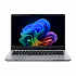 Acer NX.BYYEC.001 TravelMate P2 14/TMP214-57-TCO-5074/U5-325/14"/WUXGA/16GB/512GB/Intel int/W11P/Srebrny/2R