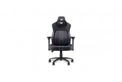 Acer GP.GCR11.00V Predator Gaming Chair Rift Pro - Fotel gamingowy