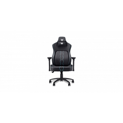 Acer GP.GCR11.00V Predator Gaming Chair Rift Pro - Fotel gamingowy