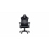 Acer GP.GCR11.00V Predator Gaming Chair Rift Pro - Fotel gamingowy
