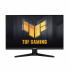 Monitor ASUS VG259Q3A 90LM09N0-B01170, TUF, 24,5", IPS, FHD, 180Hz, 1ms, czarny, 3R