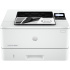 HP LaserJet Pro 4002dn 2Z605F#B19 drukarka laserowa