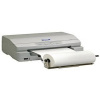 Epson C12C811141 Uchwyt rolki papieru LQ-680/Pro/2080/2180/LX300