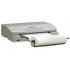 Epson C12C811141 Uchwyt rolki papieru LQ-680/Pro/2080/2180/LX300