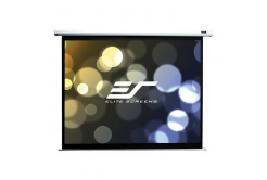 Epson Electric100V ELITE plátno elektrické motorové 100'' 4:3