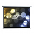 Epson Electric100V ELITE plátno elektrické motorové 100'' 4:3