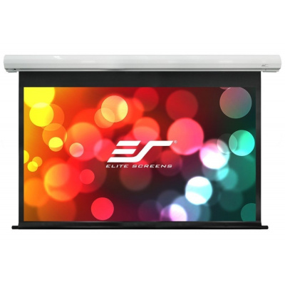 Epson SK150NXW2-E6 ELITE plátno elektrické motorové 150'' 16:10