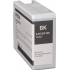 Epson SJIC36P-K C13T44C140 dla ColorWorks, czarny (black) tusz oryginalna
