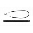Getac Capacitive Stylus