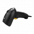 NewLand HR52 NLS-HR5280RT-SF Bonito-Serie, 2D, USB, RS232, kit (USB, coiled), black