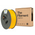 "The Filament" by Spectrum TF-24221, PLA Lite, 1,75mm, 1000g, Żółty (Yellow)