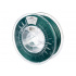 Spectrum 80846 3D filament, PLA Premium, 1,75mm, 1000g, Zielony (Chrysocolla green)