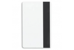 Zebra 104523-113 Plastic card, HiCo, 500 szt.
