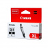Canon CLI-581BK XL 2052C001 czarny (black) oryginalny kartridż