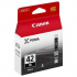 Canon CLI-42B 6384B001 czarny (black) oryginalny kartridż