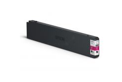 Epson T8873 C13T887300 purpurowy (magenta) tusz oryginalna