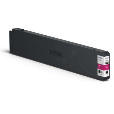 Epson T8873 C13T887300 purpurová (magenta) originální cartridge