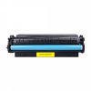Canon 046Y 1247C002 żółty (yellow) toner zamiennik