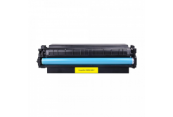 Canon 046Y 1247C002 żółty (yellow) toner zamiennik