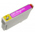Epson T1303 purpurowy (magenta) tusz zamiennik