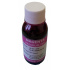 Tusz uniwersalny purpurowy (magenta) 1000ml
