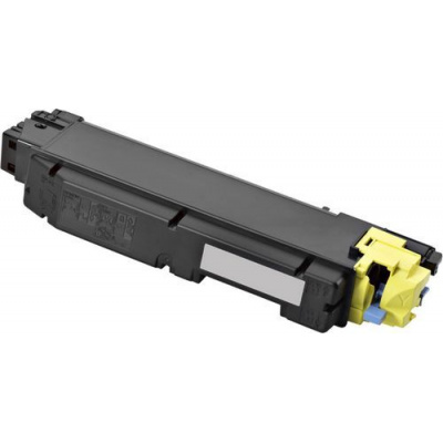 Ricoh 408317 żółty (yellow) toner zamiennik