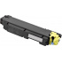 Ricoh 408317 żółty (yellow) toner zamiennik