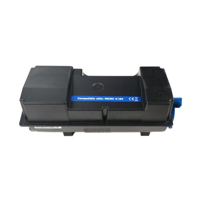 Ricoh 418481, IN600H czarny (black) toner zamiennik