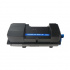 Ricoh 418481, IN600H czarny (black) toner zamiennik