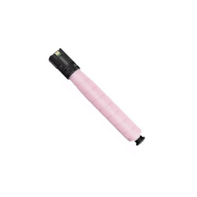 Xerox 006R01760 purpurowy (magenta) toner zamiennik