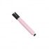 Xerox 006R01760 purpurowy (magenta) toner zamiennik