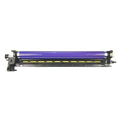 Xerox 113R00780 czarny (black) bęben zamiennik
