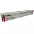 Canon T11 M 5748C001 purpurowy (magenta) toner oryginalny