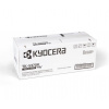 Kyocera TK-5370K 1T02YJ0NL0 czarny (black) toner oryginalny