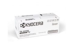 Kyocera TK-5370K 1T02YJ0NL0 czarny (black) toner oryginalny