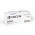 Kyocera TK-5370K 1T02YJ0NL0 czarny (black) toner oryginalny