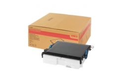 OKI 46394902 transfer belt oryginalny