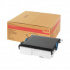 OKI 46394902 transfer belt oryginalny