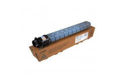 Ricoh 842286 błękitny (cyan) toner oryginalny