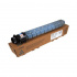 Ricoh 842286 błękitny (cyan) toner oryginalny