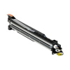 Ricoh D8093002 błękitny (cyan) oryginalny deweloper