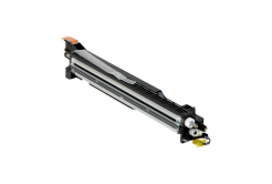 Ricoh D8093002 błękitny (cyan) oryginalny deweloper