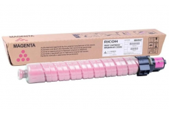 Ricoh 888642, 884948, 842032 purpurowy (magenta) toner oryginalny