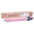 Ricoh 888642, 884948, 842032 purpurowy (magenta) toner oryginalny