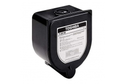 Toshiba T2510 czarny (black) toner oryginalny