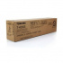 Toshiba T4530E czarny (black) toner oryginalny